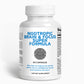 Nootropic Brain & Focus Super Formula